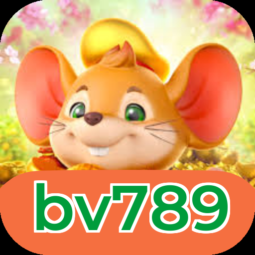 bv789 Logo