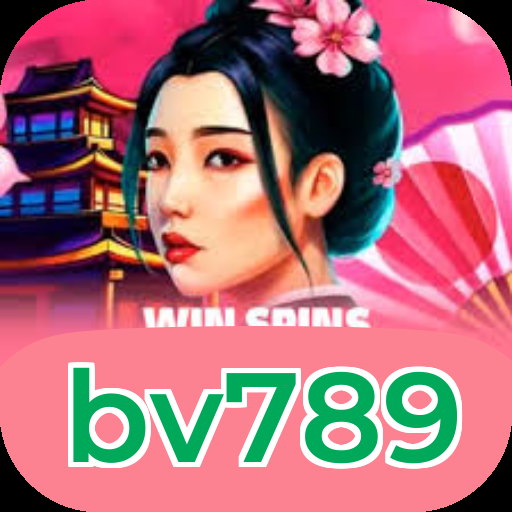 Prosperity Fortune Tree - Slot PG Soft com 4 jackpots progressivos e RTP 96.89% disponível na bv789
