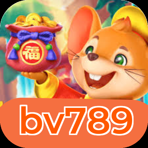 bv789 Logo