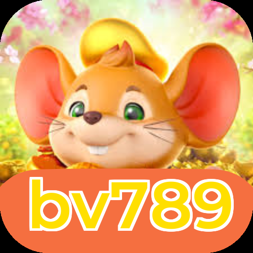 bv789 Logo