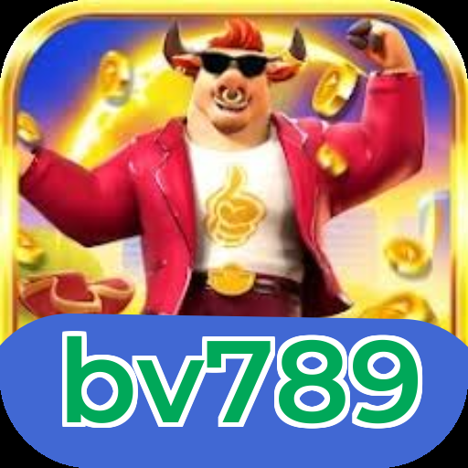 bv789 Logo