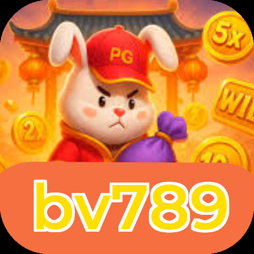 bv789 Logo