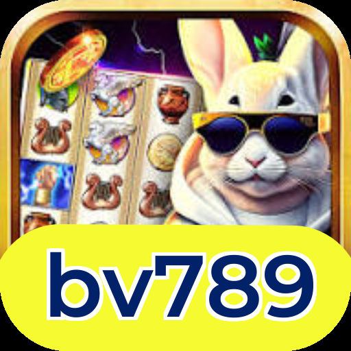 Bikini Paradise - Slot PG Soft com RTP 96.70% e símbolos wild expansivos disponível na bv789