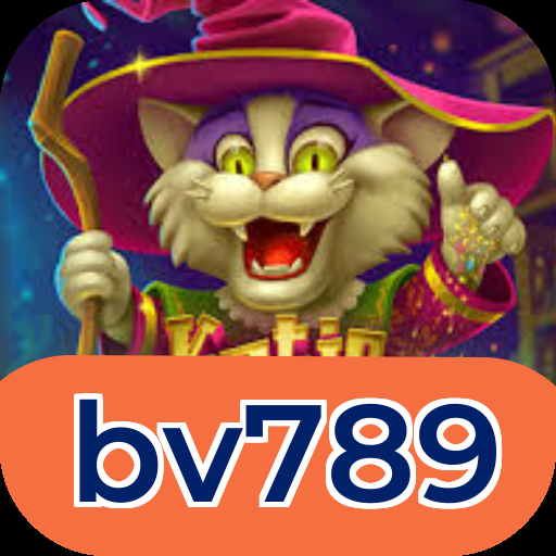 bv789 Logo
