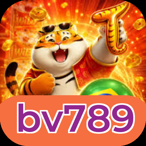 Plushie Frenzy - Slot premium da PG Soft com RTP de 96.75% disponível na bv789