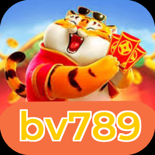 bv789 Logo