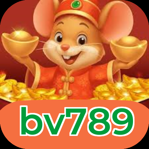 bv789 Logo