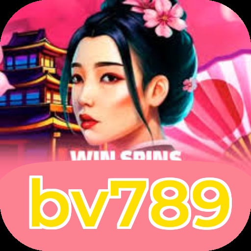 bv789 Logo